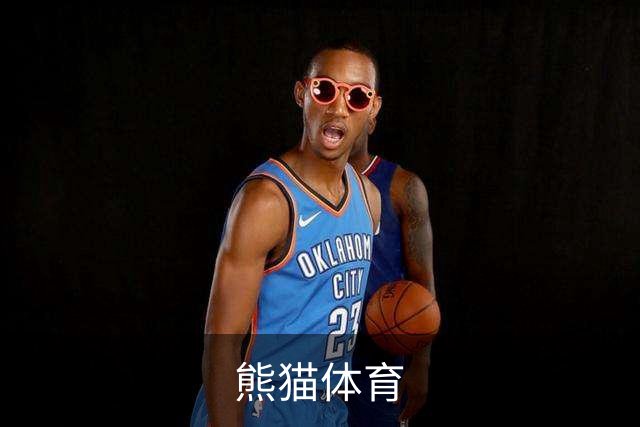 熊猫体育公司简介